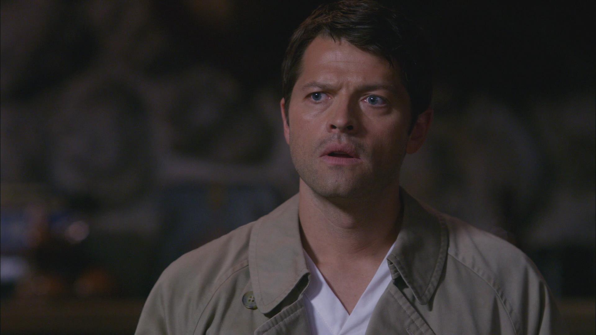 邪恶力量第七季