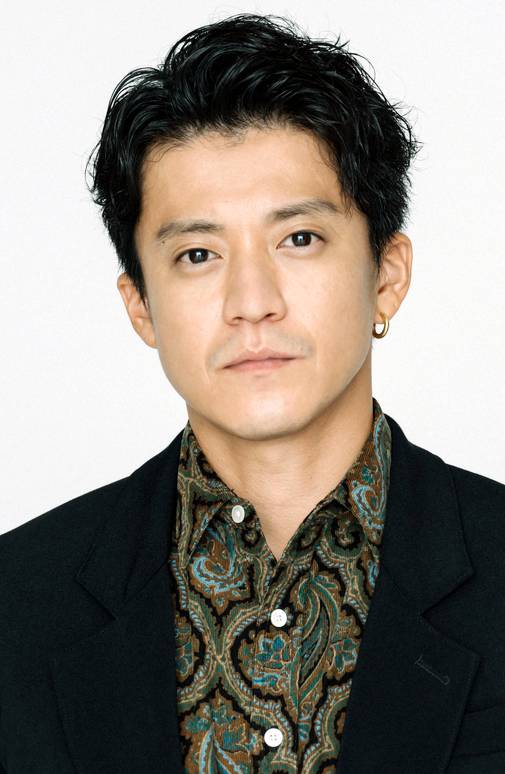 当時のメディア報道・掲載写真