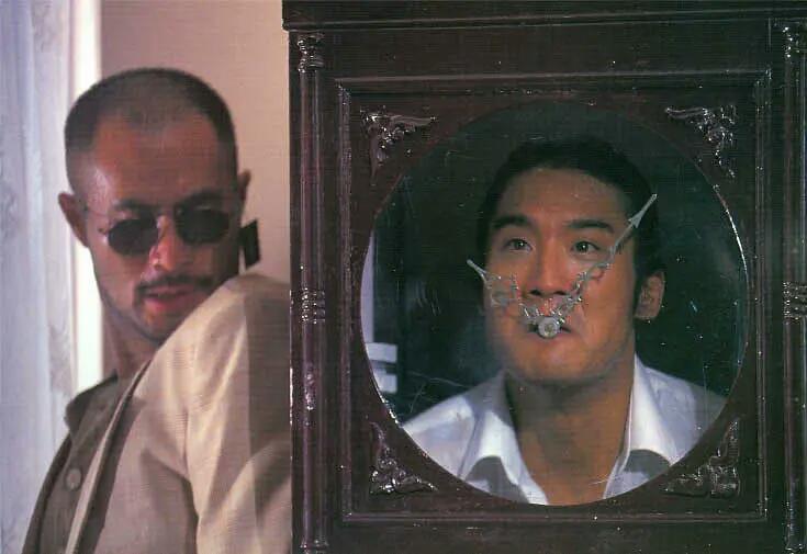 《赌神2》是由<a target="