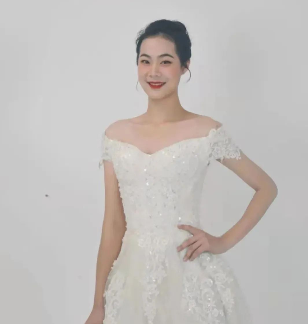 李思琪
