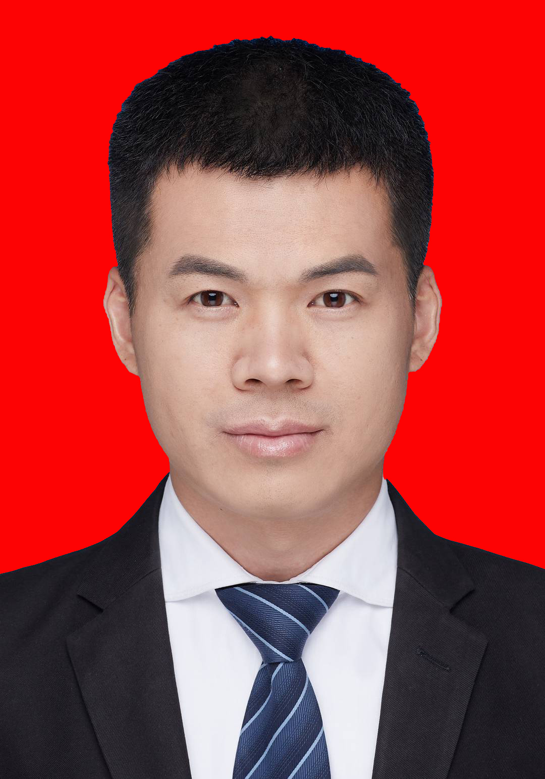 现任四川省南充市仪陇县人民政府副县长(挂职)