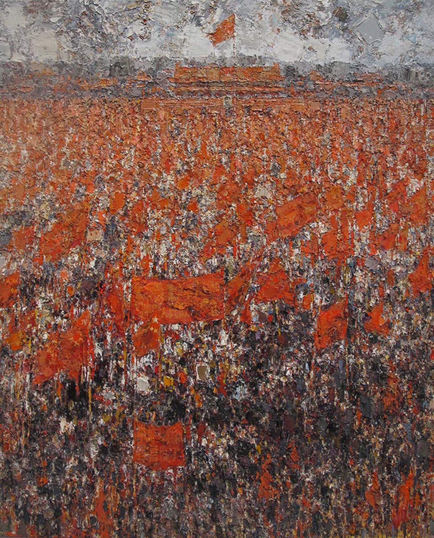 blank" href="/item/杭州师范大学/3148191" data