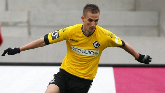  p data-id="gnyx8rzu38">多米尼克·德雷克斯勒(dominick drexler)