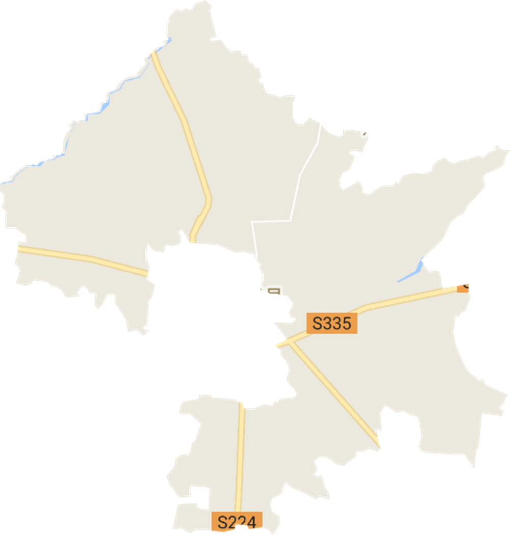  p>慎水乡,隶属于河南省驻马店市正阳县,地处 a target="_blank" href