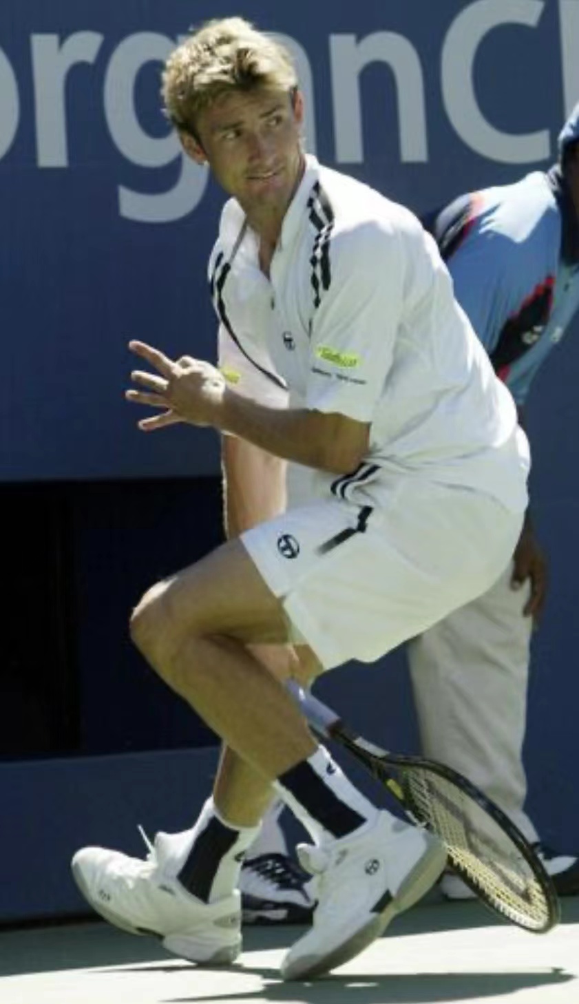 胡安·卡洛斯·费雷罗