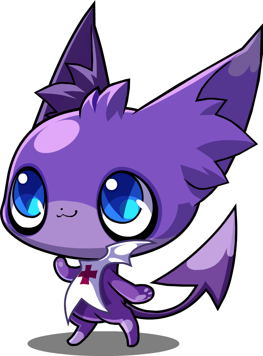 《 a target="_blank" href="/item/洛克王国/67258" data-lemmaid="