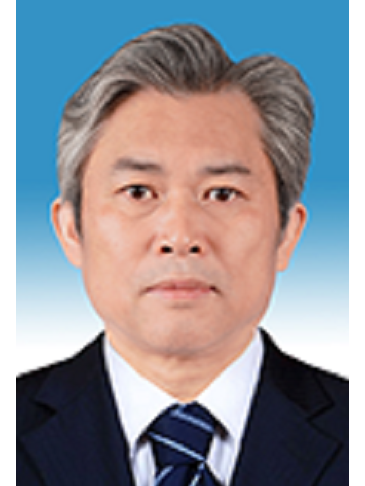 李国强