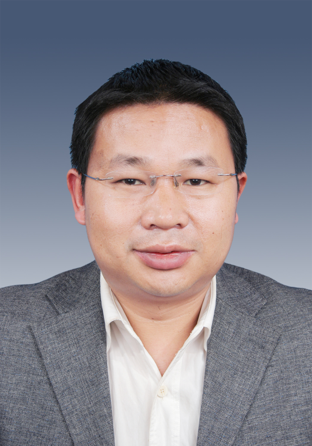 juxjcq">左海,现任<a target="