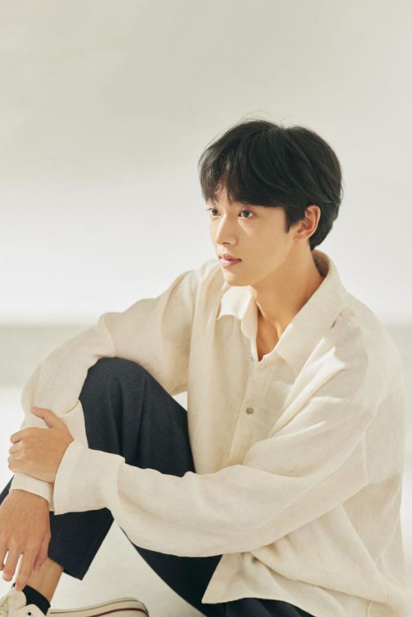 k0g9i">李嘉豪,2000年7月15日出生于辽宁省铁岭市,中国内地影视男演员