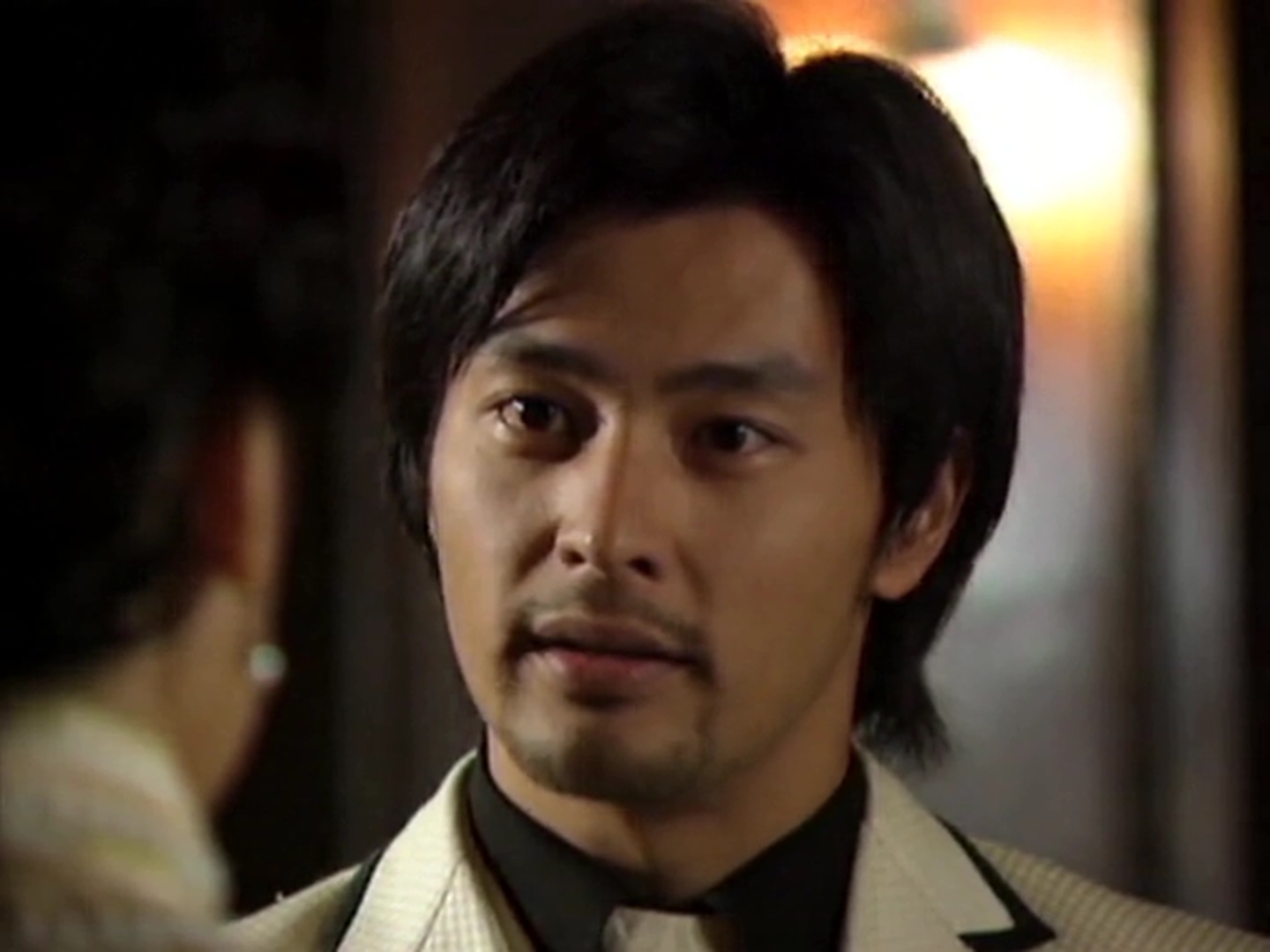  p>《儿女英雄传》是 a target="_blank" href="/item/蒋家骏/12081"