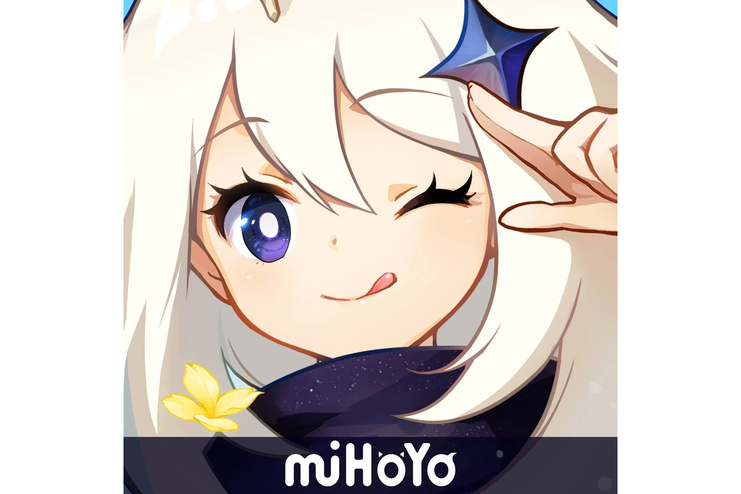 70％以上節約 森道市場 2023 駐車場C 1枚 ５月２8日 日 zppsu.edu.ph