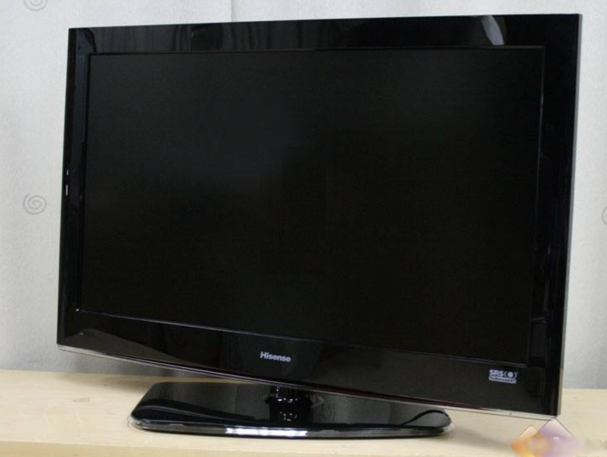  p>海信 tlm32v88是一款全高清电视,屏幕尺寸为32英寸. /p>