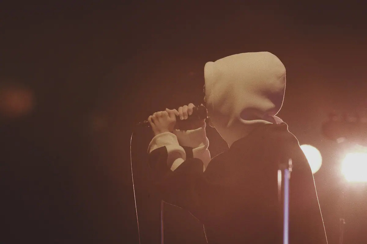 hzs7c">yama,隶属于mastersix foundation唱片公司,日本流行乐女歌手