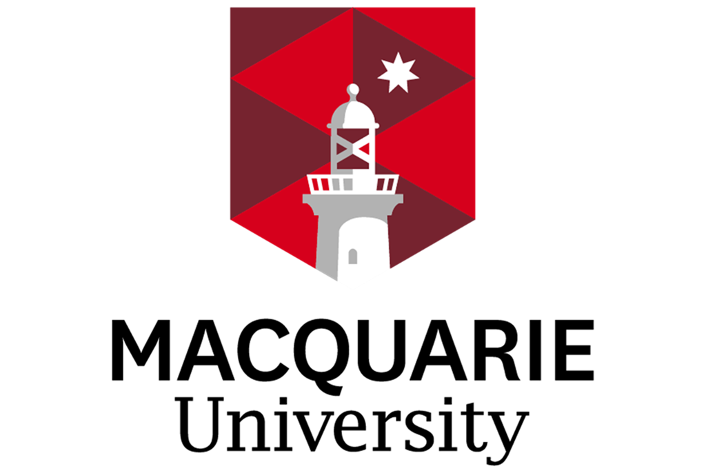  p>麦考瑞大学(macquarie university)是以拥有"the father of
