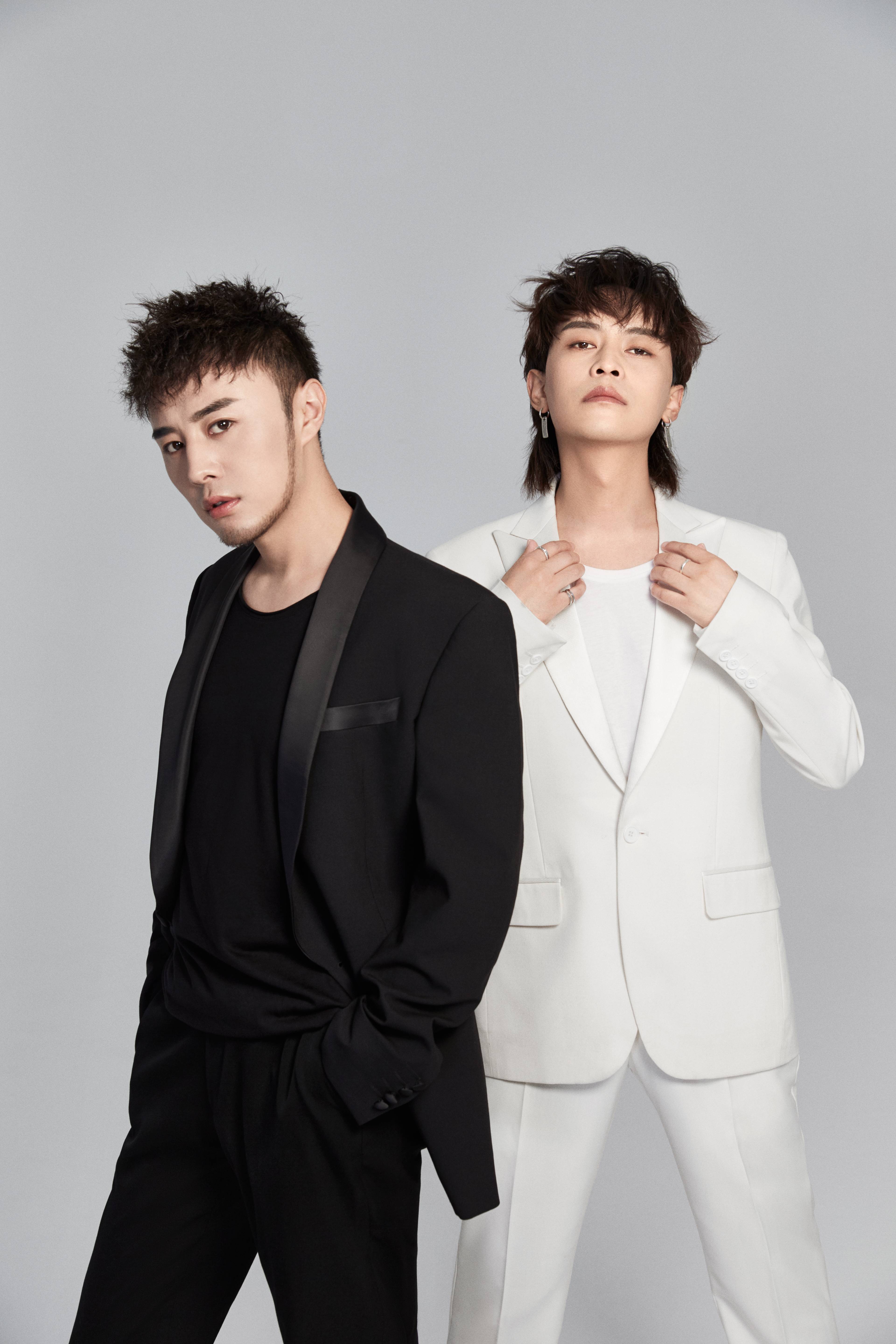 zry">《阿酷顿巴》是 a target="_blank" href="/item/anu/23165267"