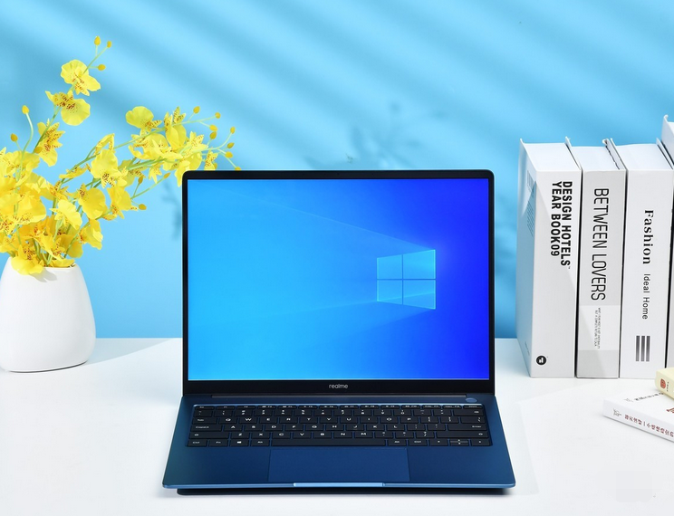 4英寸,cpu型号为intel 酷睿双核 t2300(1.66ghz) ,cpu主频是1.66ghz .