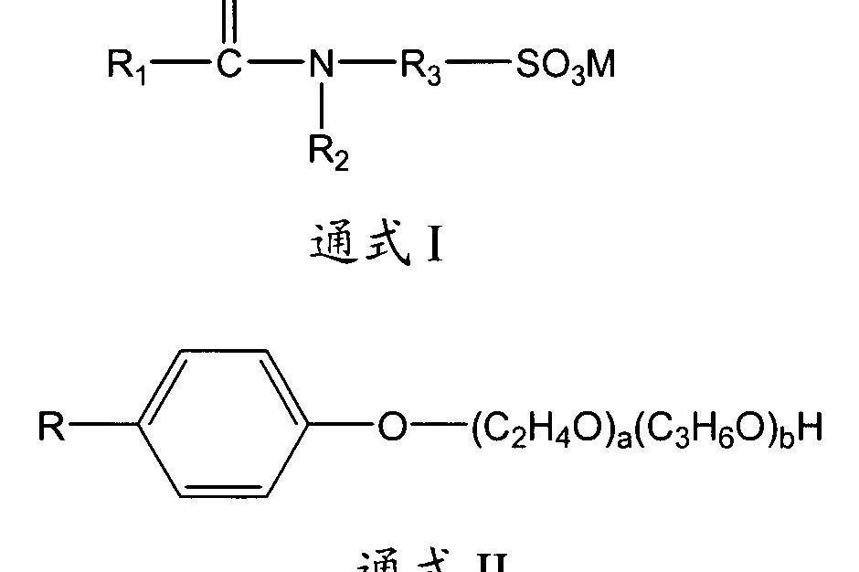 酰胺基磺酸钠作为油田用添加剂的新用途及其组合体