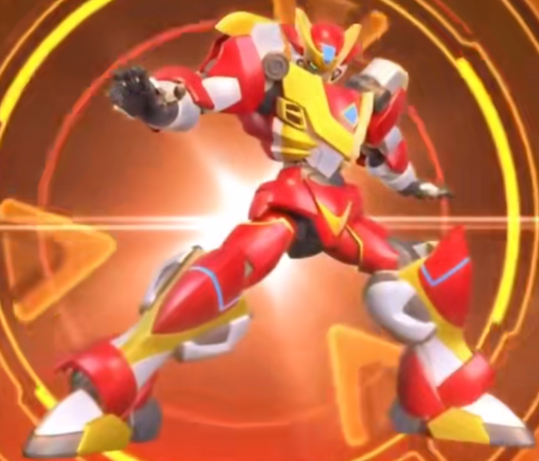 星宝,国产动画《 a target="_blank" href="/item/星原小宝/19513725"