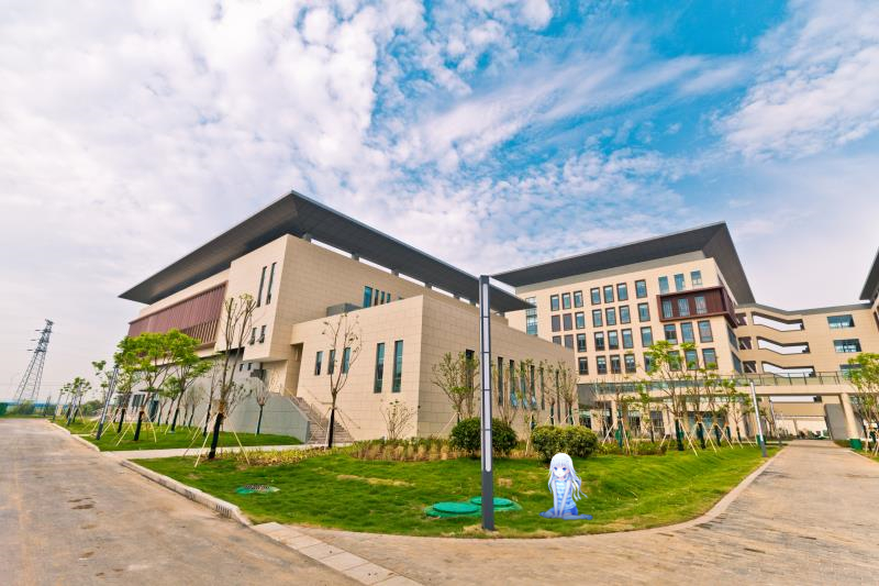  p>镇江心湖高级中学 sup data-ctrid="z1jd2p1">1 /sup>( a target="