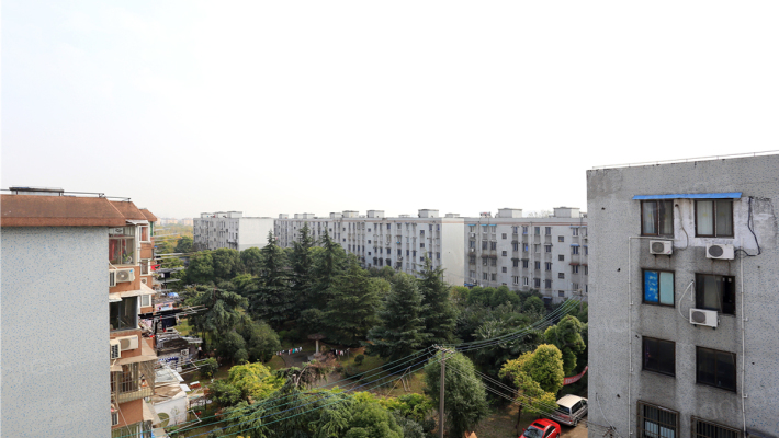 泰和新城(泰和西路3381弄)