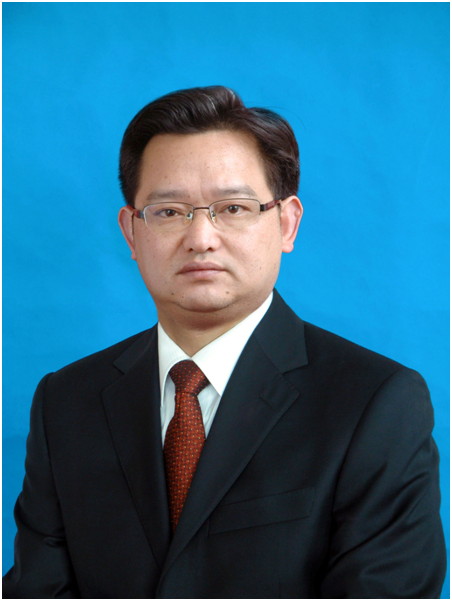  /p> p>现任新邵县行政审批服务局党组副书记,局长. /p>