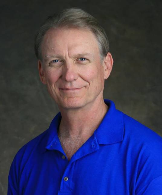 Michael Shea_百度百科