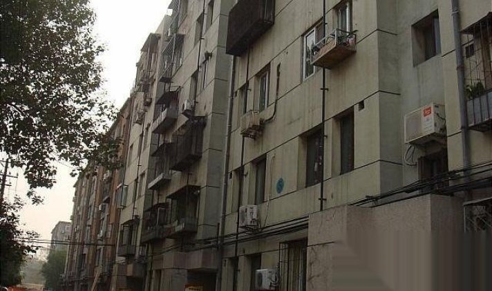  p>高井现代生活小区位于北京市石景山石景山其它. /p>