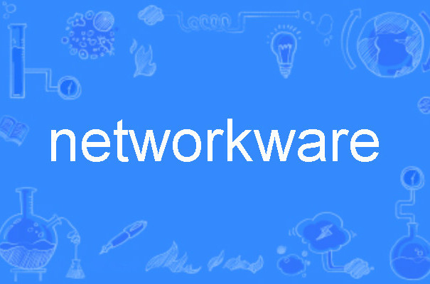 netframework，netframework35有什么用
