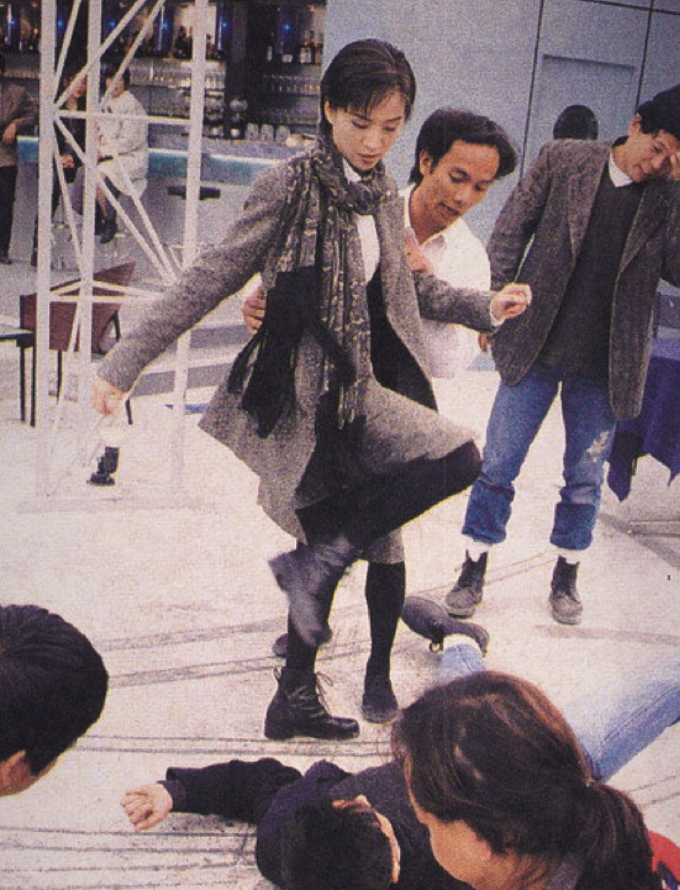 ">元奎 /a>执导, a target="_blank" href="/item/李连杰/202569"