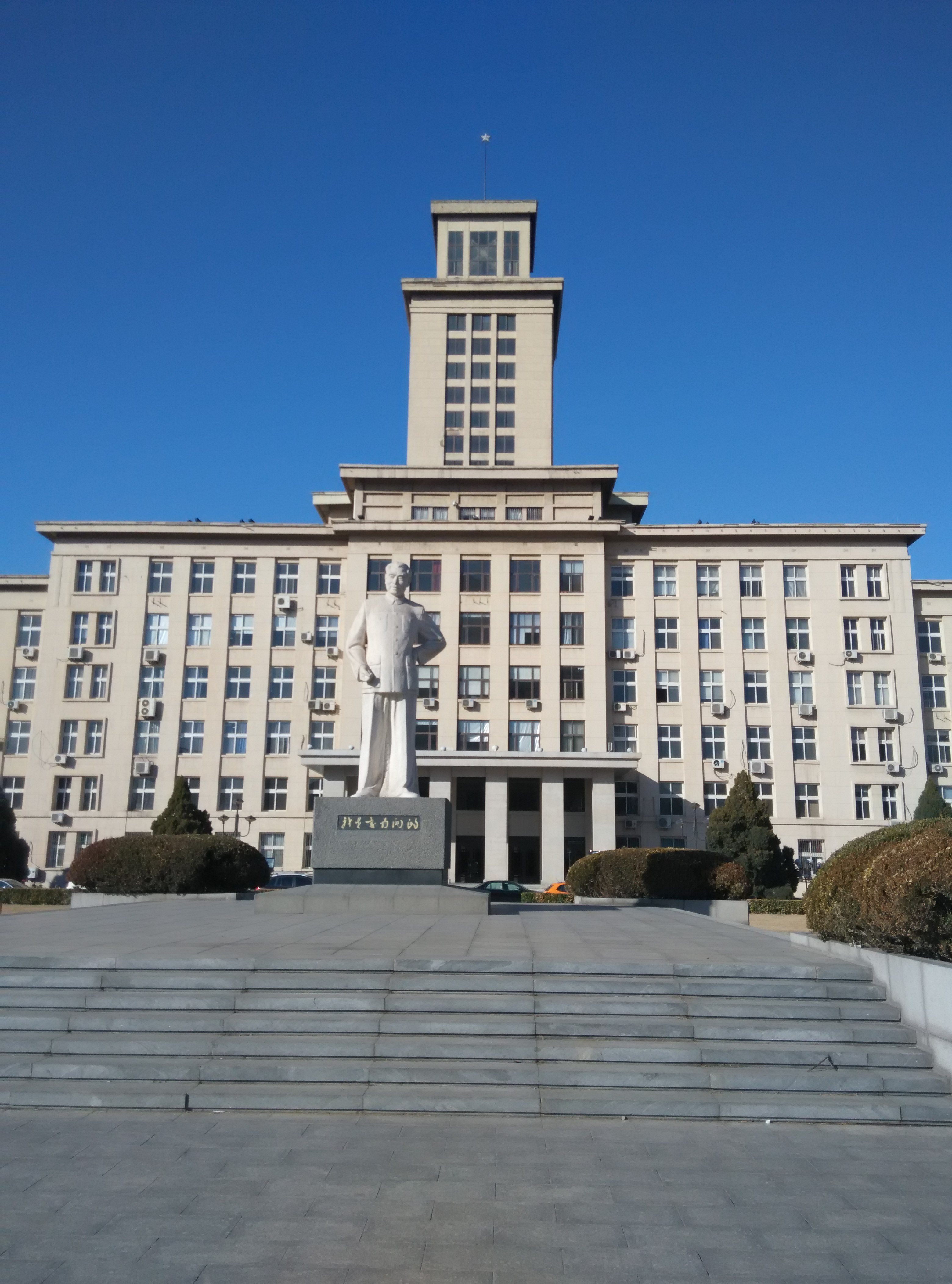 ֹܵӦûоļ_йо_по