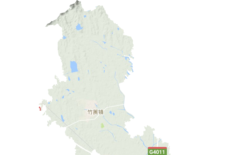 竹箦镇,隶属于江苏省常州市 a target="_blank" href="/item/溧阳市