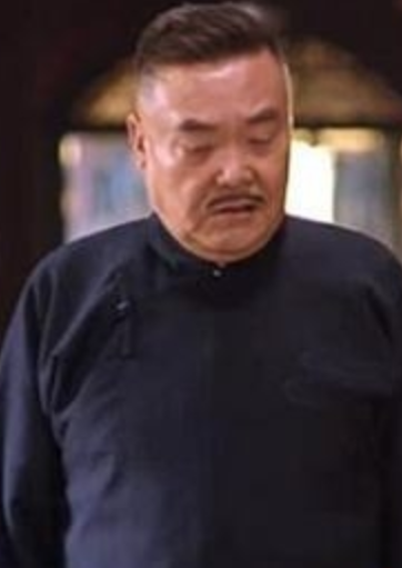 张会中
