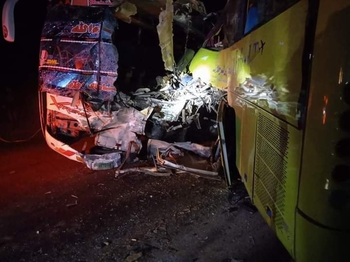  /p> p> span class="ref" data-ctrid="srxirbrmn8mc">截至2021年12