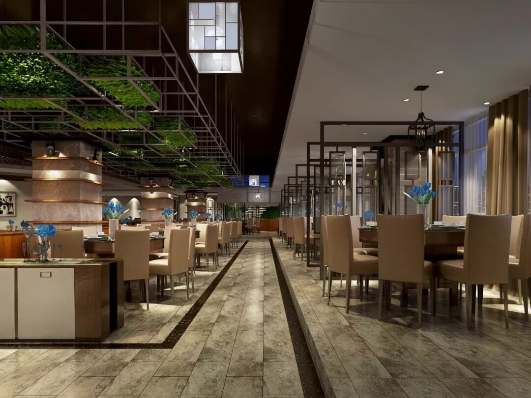  p>东翠苑是一家粤菜店, 位于广州番禺区莲花山莲围路. /p>