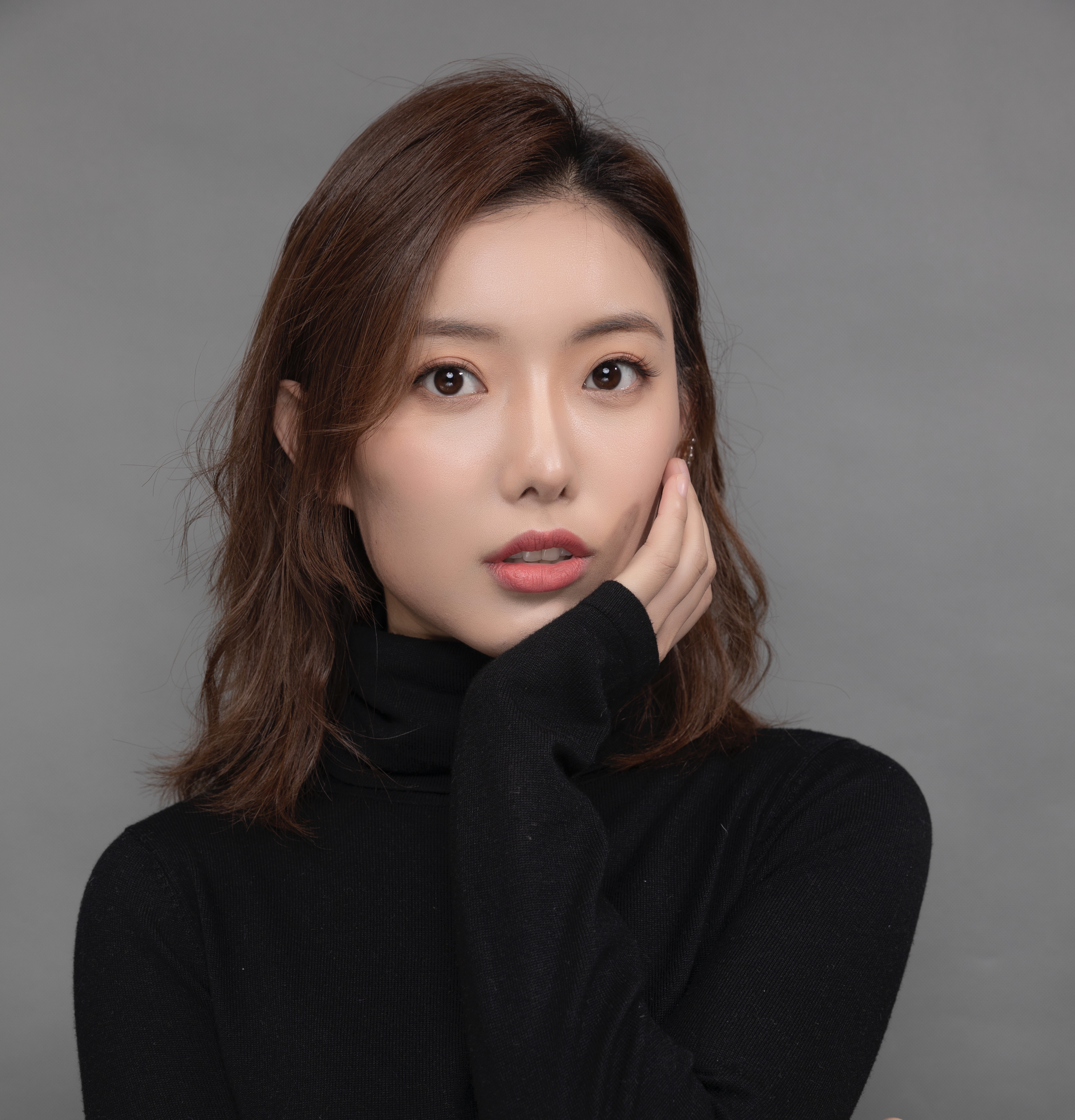 高子涵