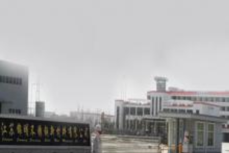 江苏锦明不锈钢新材料有限公司