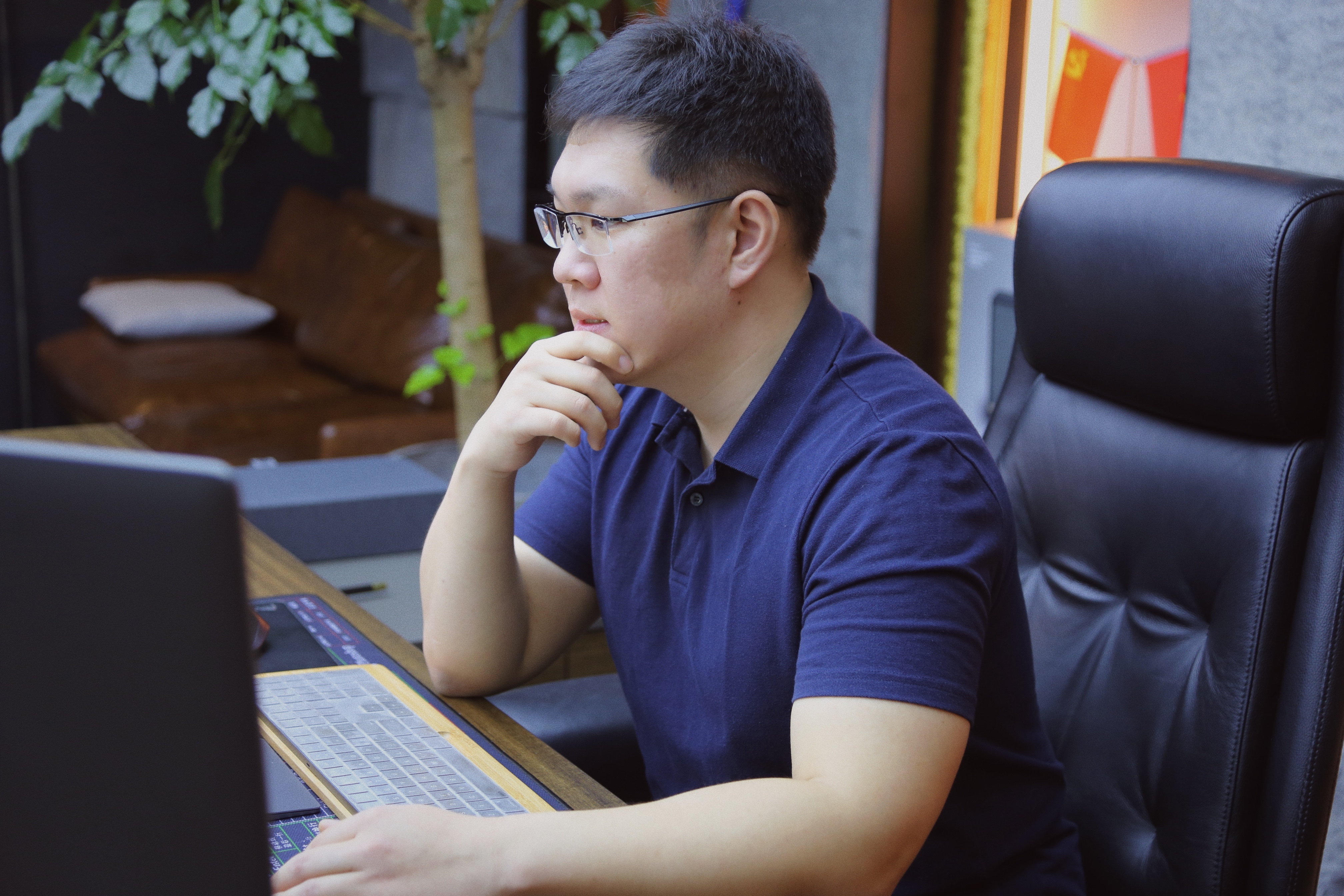 杨洋,男,汉族,北京<a target="