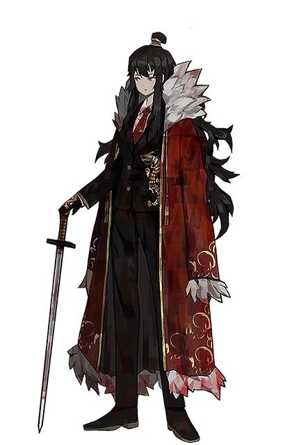 《 a target="_blank" href="/item/废墟图书馆/50359747" data-lemma