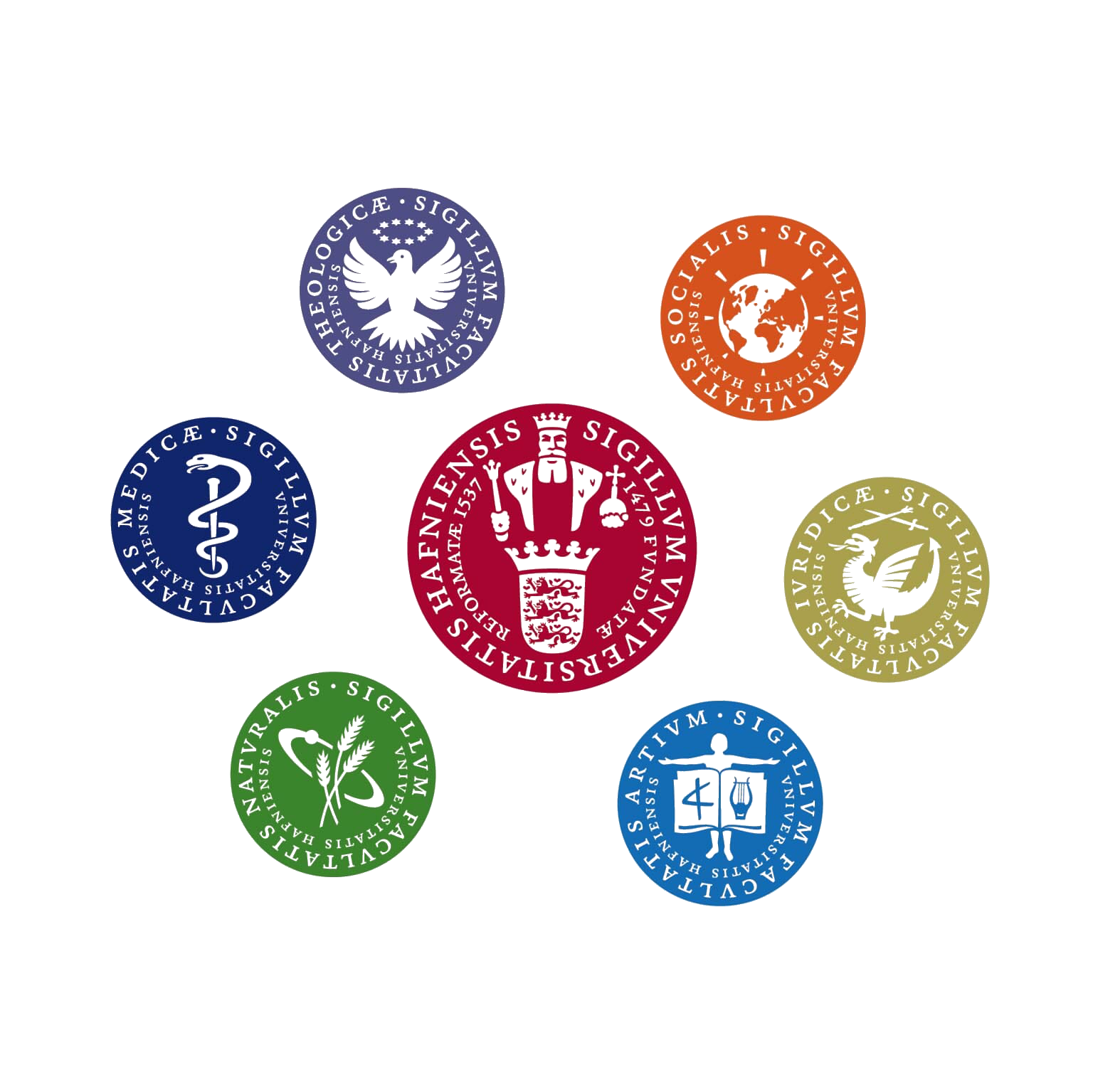  p data-id="gnt0mxdmz7">哥本哈根大学 (英文: university of