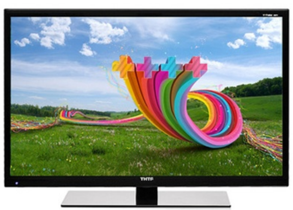  p>清华同方le-32tm1600是清华同方品牌旗下的一款电视机,支持格式为