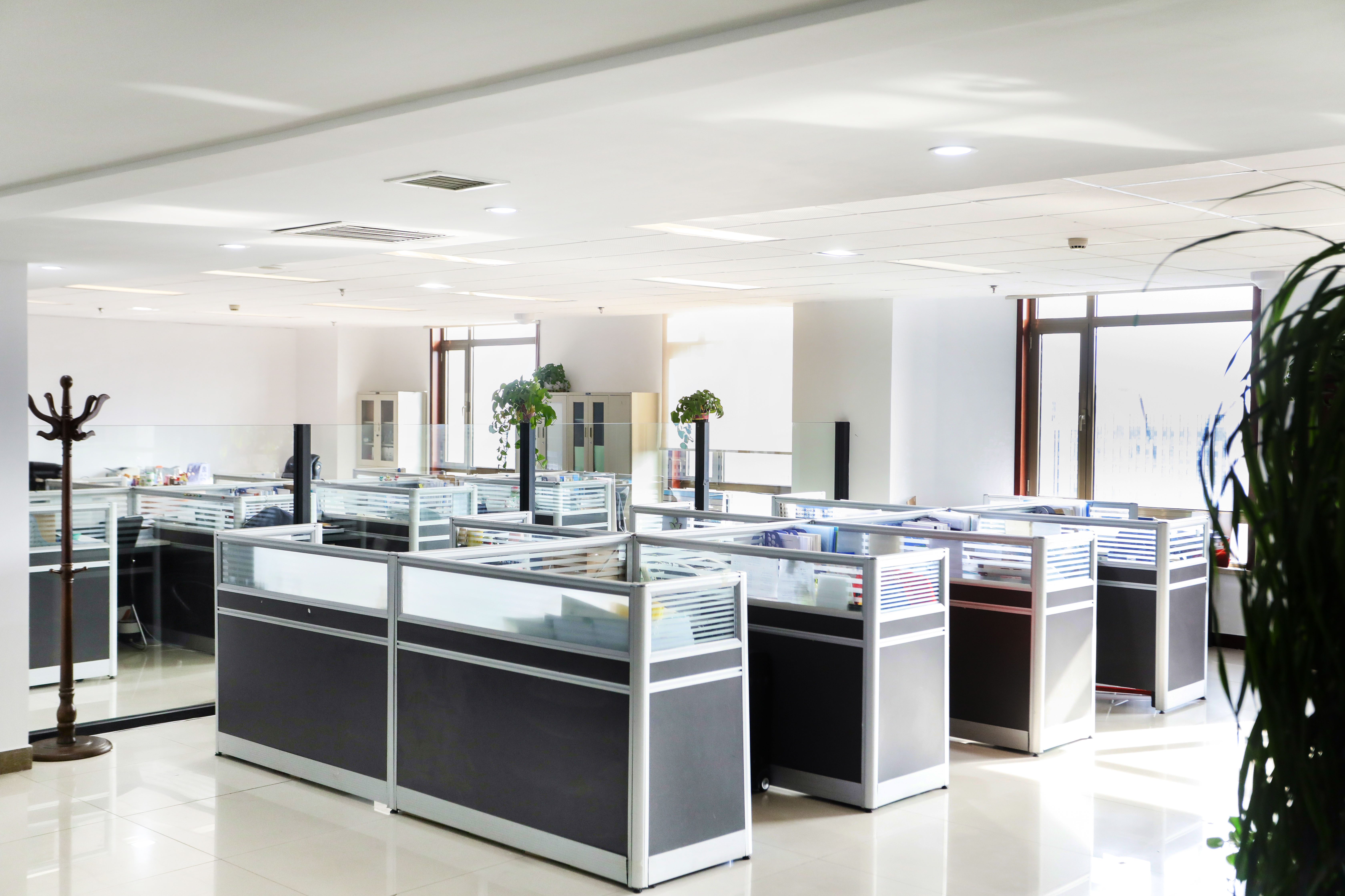 内蒙古招标有限责任公司