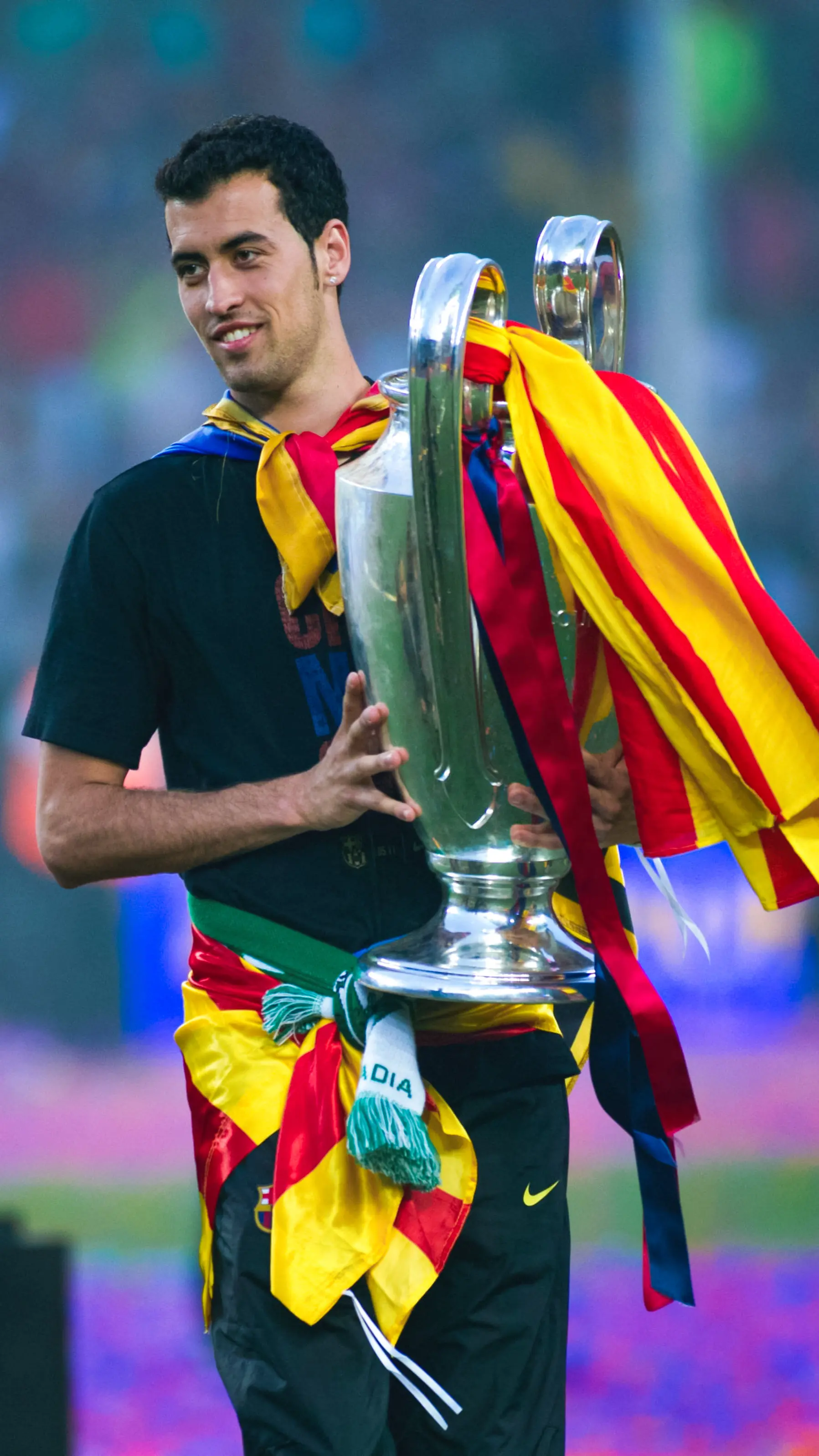  p data-id="gntjrh6ins">塞尔吉奥·布斯克茨(sergio busquets),全名