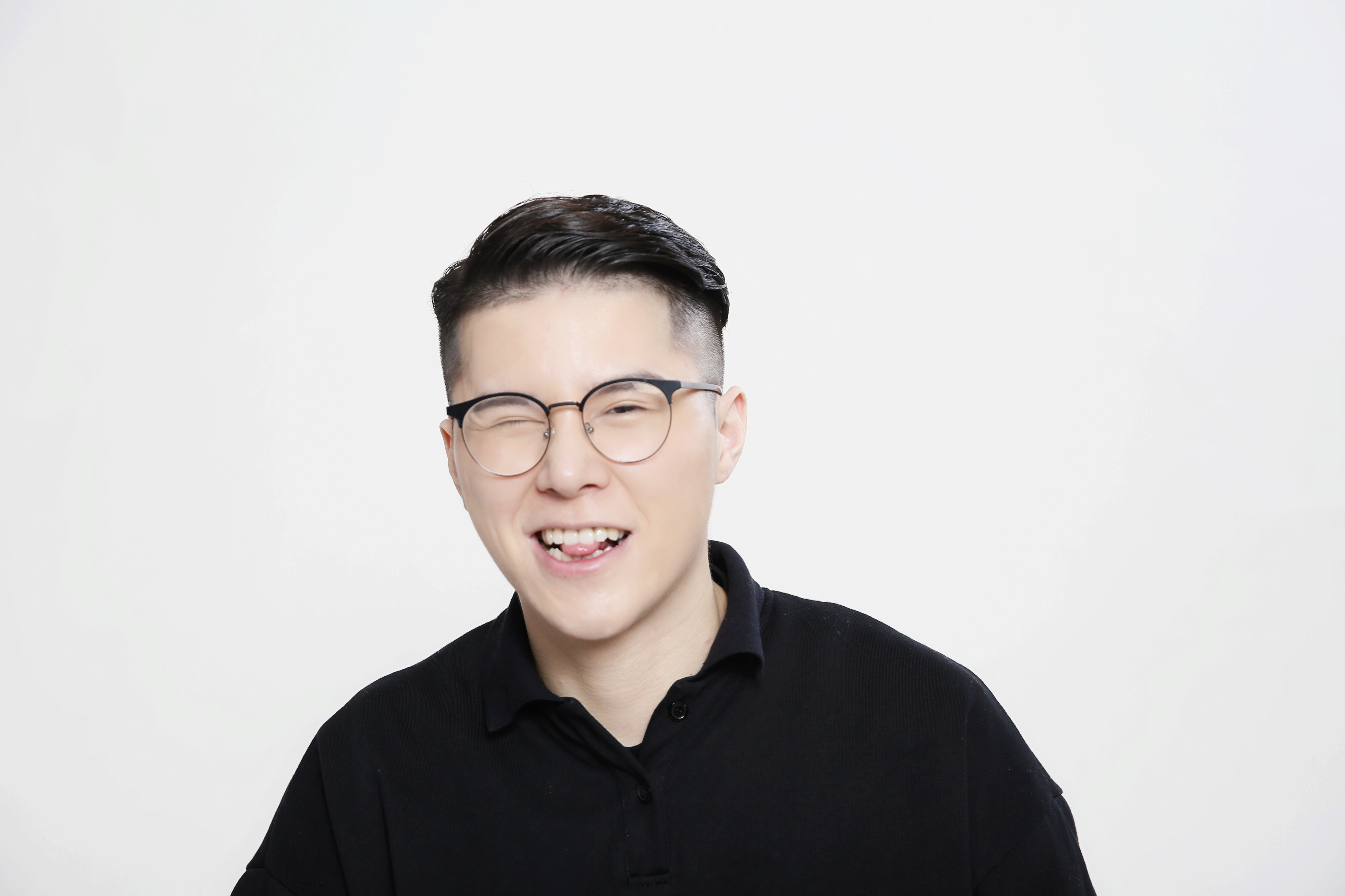  p>毒纪,虎牙直播平台英雄联盟签约主播,知名主播,上单鬼才. /p>