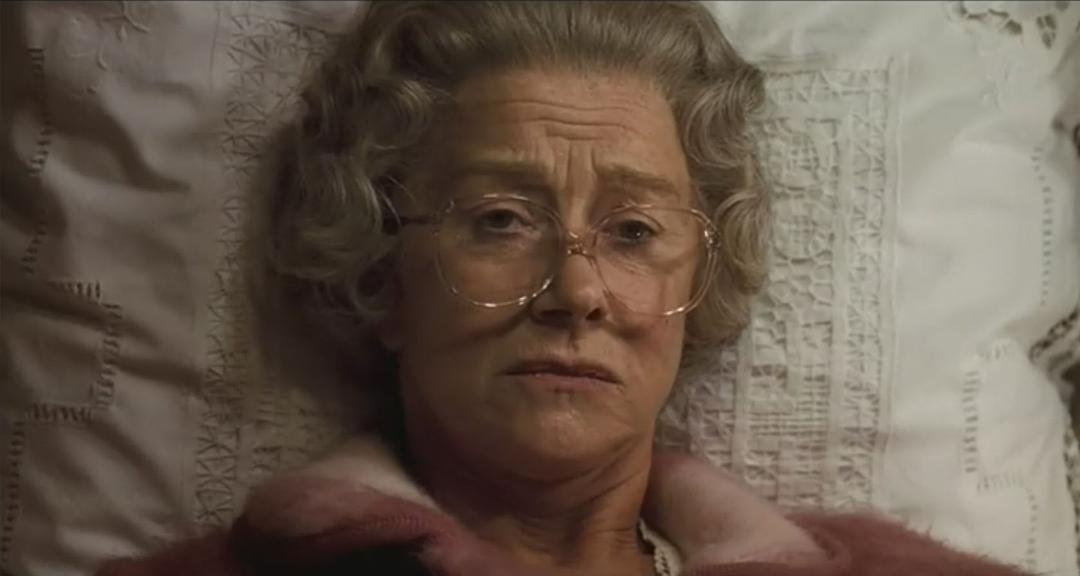 大学/5155222" data-lemmaid="5155222">密德萨斯大学 /a>,白俄罗斯裔