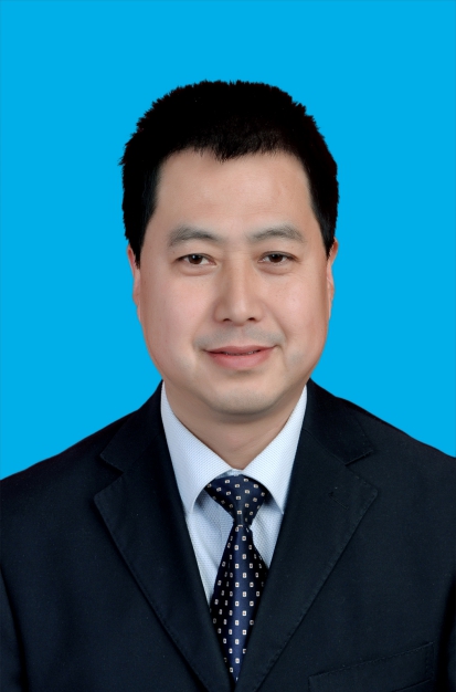  /p> p>现任陕西省西安市周至县民政局党委委员,副局长. /p>