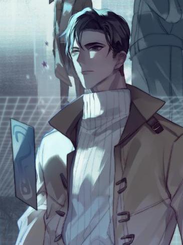 biz">傅闻夺,男, a target="_blank" href="/item/地球上线/23554997"