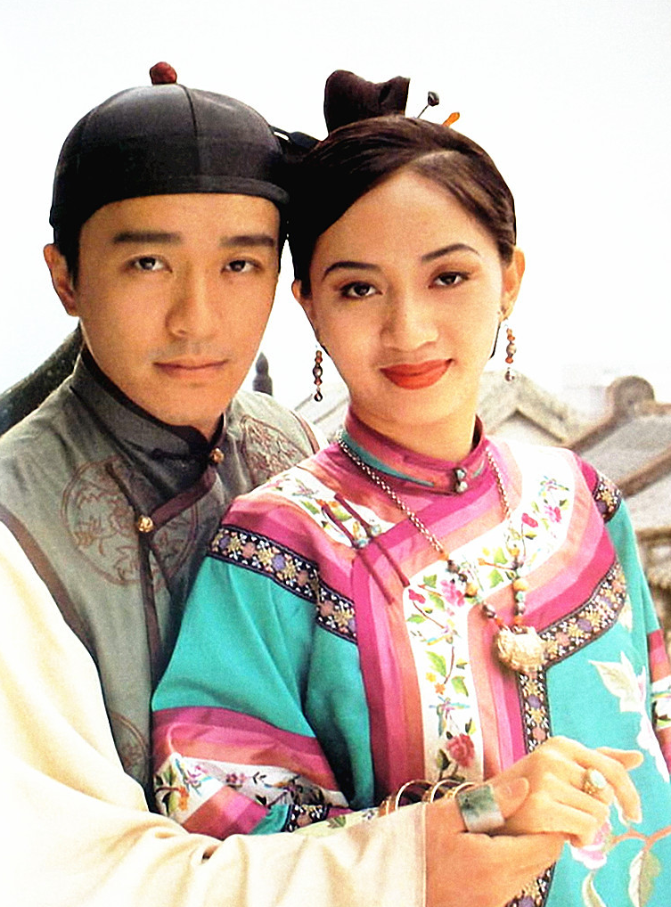  p data-id="gncnnqar35">《审死官》是由大都会电影制作有限公司出品