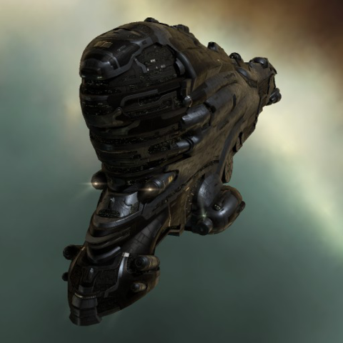  p>泰坦,作为eve宇宙中的超级旗舰,以其昂贵的身价和超强的威力而闻名