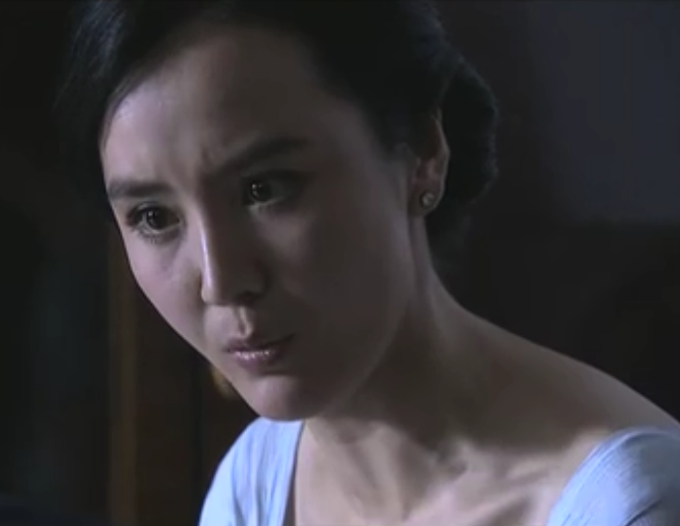 是电视剧《 a target="_blank" href="/item/疯狂的背后/10594227"