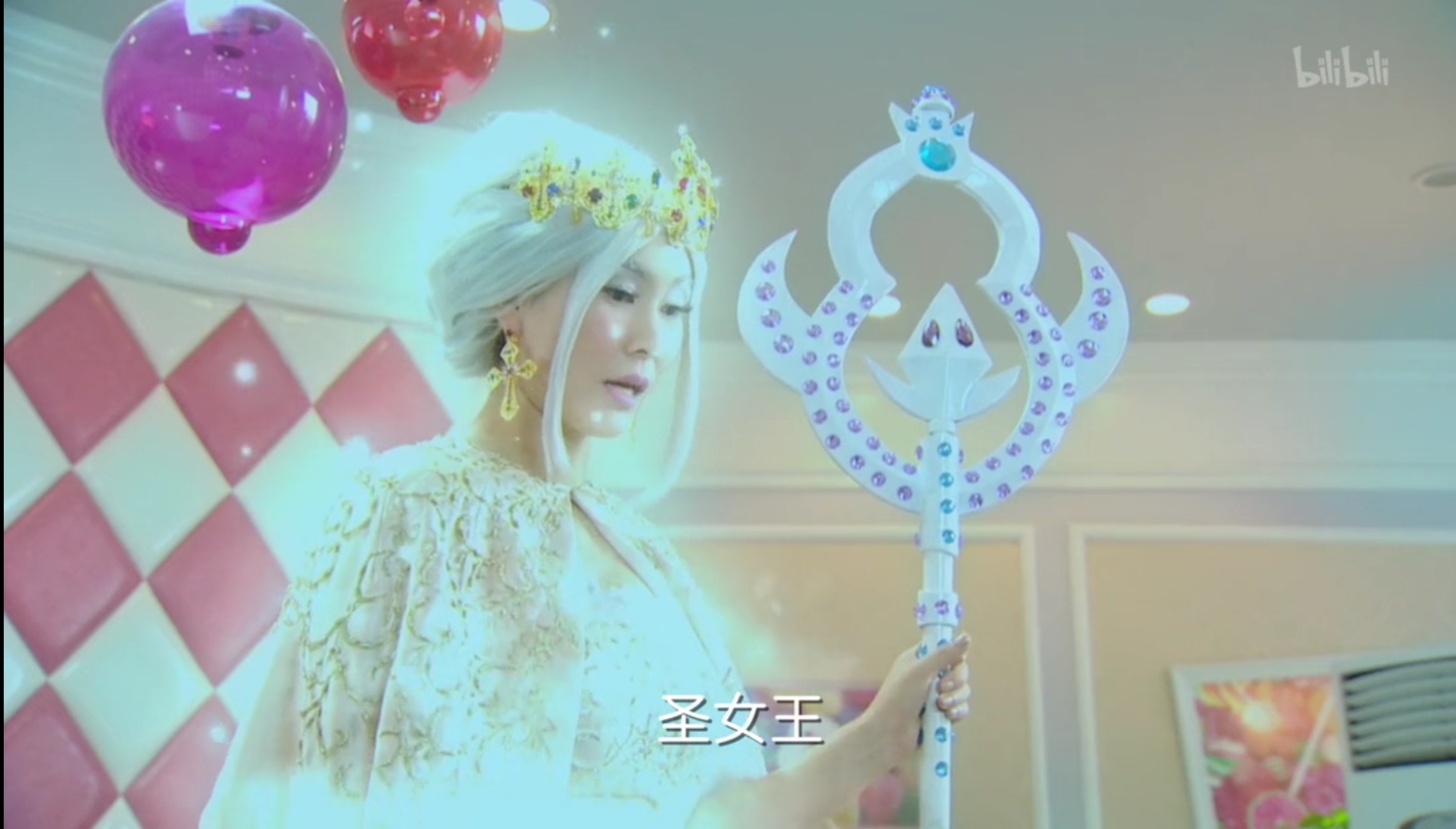  p data-id="gnx9djf4at">娲丝是电视剧《舞法天女朵法拉》《舞法天女